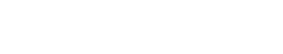 TheBellWorkshop